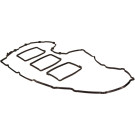 102607 Dichtungssatz, Zylinderkopfhaube