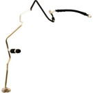 HOCHDRUCKLEITUNG, KLIMAANLAGE AC930018