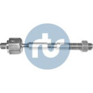 RTS Axialgelenk, Spurstange 92-07058-010 RTS Axialgelenk, Spurstange 92-07058-010
