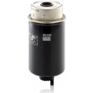Mann & Hummel Industriefilter | DIVERSE | WK 8165