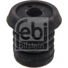 FEBI BILSTEIN Stoppen | 09374