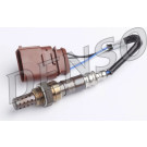Denso | Lambdasonde DOX-1565
