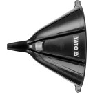 YT-0697 Íltrichter 27Cm