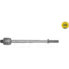 10 305 065HD Axialgelenk VA li/re OPEL Signum,Vectra C 02 MEYLE-HD: Better than OE 616 031 0035/HD 10 305 065HD Axialgelenk VA li/re OPEL Signum,Vectra C 02 MEYLE-HD: Better than OE 616 031 0035/HD