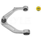 41 304 036HD Querlenker VA li (HD) ALFA 159,Brera,Spider 05 MEYLE-HD: Better than OE 15-16 050 0020/HD 41 304 036HD Querlenker VA li (HD) ALFA 159,Brera,Spider 05 MEYLE-HD: Better than OE 15-16 050 0020/HD