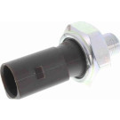 VEMO Öldruckschalter V15-99-2000 Green Mobility Parts