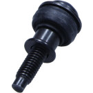 Original VAG Ventildeckelschraube VW 2.0 Tfsi | 06B103831J