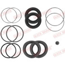 QUICK BRAKE Reparatursatz, Bremssattel 114-0277