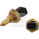 Temperatursensor | BMW | 29344