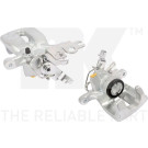 Bremssattel | 2147389