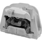 TEDGUM_TD Lagerung, Motor TED98366