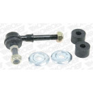 MONROE Stange/Strebe, Stabilisator L69600 MONROE Stange/Strebe, Stabilisator L69600