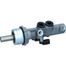 KAMOKA Hauptbremszylinder 1121027