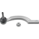 37669 01 Spurstangenkopf 37669 01 Spurstangenkopf