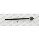 MONROE Axialgelenk, Spurstange | L16225