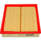 Luftfilter Rover 75 | 26-0639