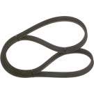 Keilrippenriemen | SEAT,VW | 1987946209