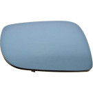 Spiegelglas, Außenspiegel | VW Golf IV 12cm konv., blaues Glas OE 1J1857522E | 5888838 Spiegelglas, Außenspiegel | VW Golf IV 12cm konv., blaues Glas OE 1J1857522E | 5888838