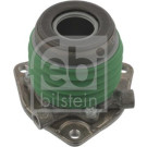 FEBI BILSTEIN Kupplungslager