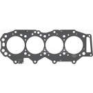 Dichtung Zylinderkopf | FORD RANGER 3.0 TDCi 06 | 61-54195-20