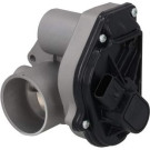 KAMOKA Drosselklappenstutzen 112024