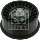 FEBI BILSTEIN Führungsrolle