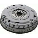 SACHS Kupplungssatz 3089 000 033