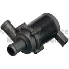 Wasserumwälzpumpe | VW | 7.02074.57.0