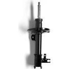 MONROE ORIGINAL-Gasdämpfer VA re | OPEL Astra H 04 | G8001 MONROE ORIGINAL-Gasdämpfer VA re | OPEL Astra H 04 | G8001