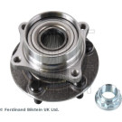 BluePrint Radlager ADT38252