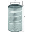 MAHLE Luftfilter | LX 1457