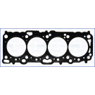 10124720 Dichtung, Zylinderkopf MULTILAYER STEEL