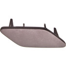 Original VAG Scheinwerferwascherachse VW Scirocco 09-14 Pr | 1K8955110BGRU