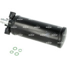 Trockner, Klimaanlage 33116