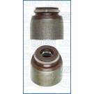 12009100 Dichtring, Ventilschaft