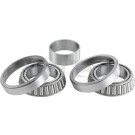 SNR Radlager R141.39