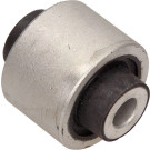 Lagerbuchse, Querlenker Opel T. Vectra C Hinten | 72-3248