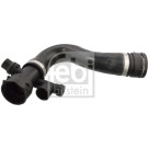 FEBI BILSTEIN Wasserschlauch FEBI BILSTEIN Wasserschlauch