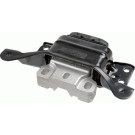 LEMFÖRDER Motoraufhängung 3771701