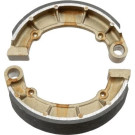 Bremsbacken TRW | Motorrad | MCS892