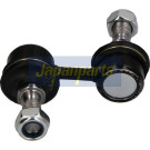 Koppelstange Hyundai P. H1 SI-H58