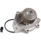 HEPU Wasserpumpe P045