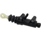 A.B.S. Kupplungszylinder 41454