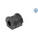 17 308 064 Stabilager VA DM 16mm AUDI,SEAT,VW MEYLE-ORIGINAL: True to OE 1004110050