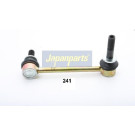 Stabilisator, Fahrwerk SI-241R Stabilisator, Fahrwerk SI-241R