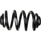 Sachs Fahrwerksfeder Bmw T. X3 (E83) 2.0-3.0D 01/03-12/11 | 994 609