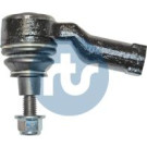 RTS Lenkstift 91-01606 RTS Lenkstift 91-01606