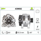 Generator | 439692