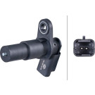 HELLA Impulsgeber, Kurbelwelle 6PU 009 167-361