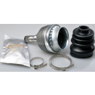 DENCKERMANN Homokinetisches Gelenk C120056